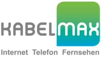 Logo Kabelmax