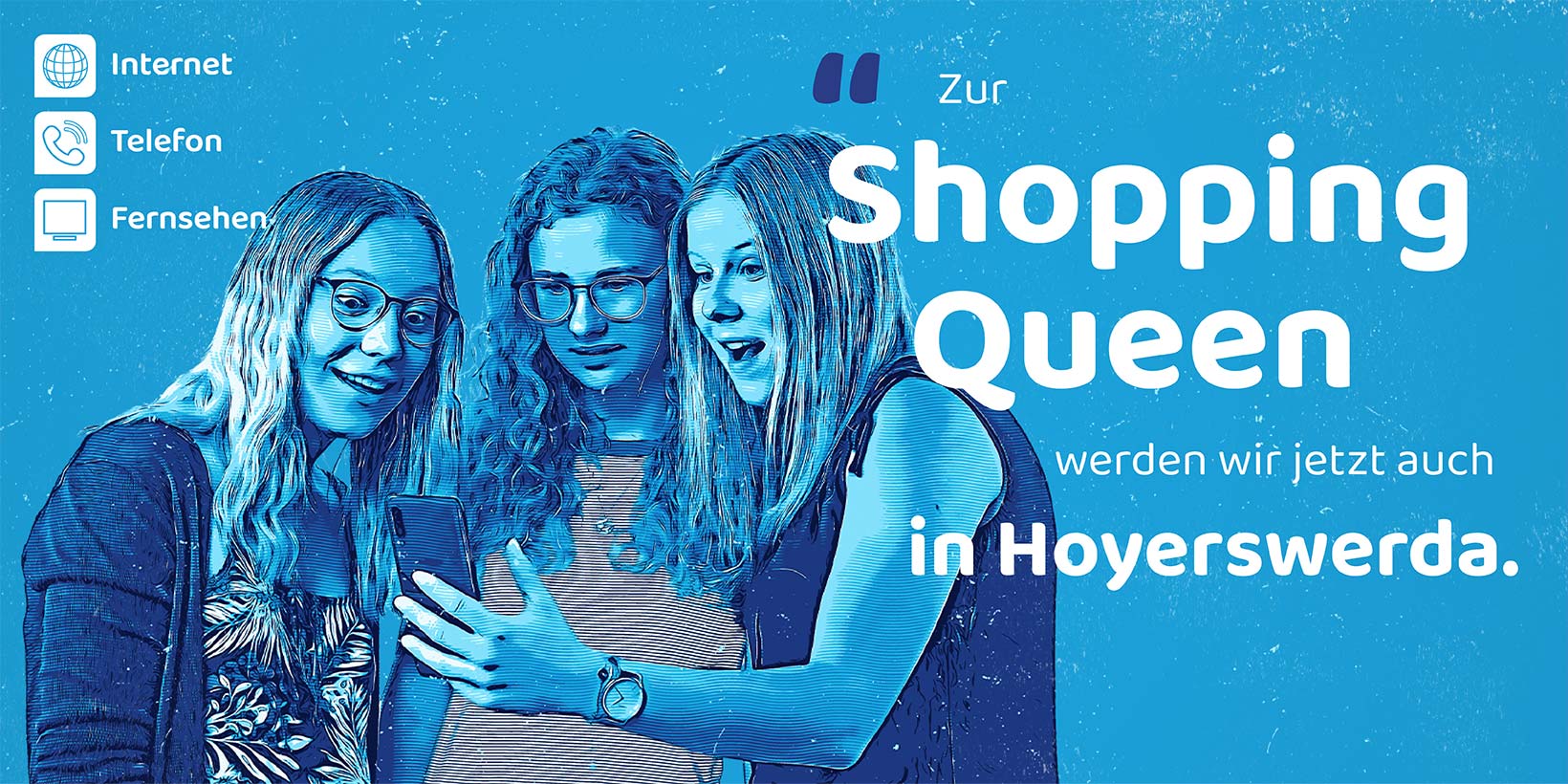 kabelmax_website_slider_768x768px_03_shopping-queen_final