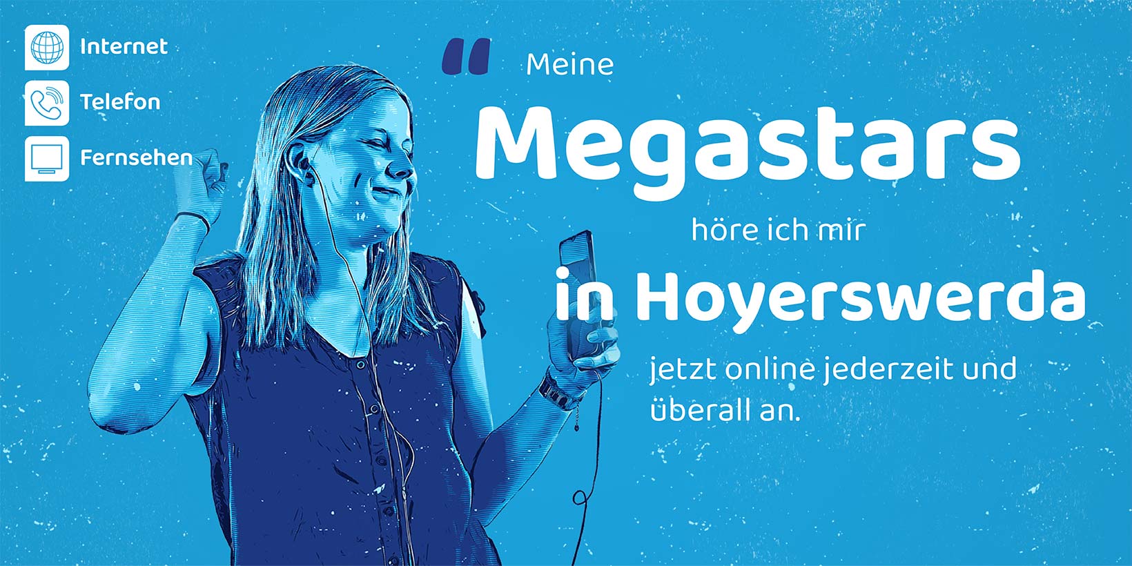 kabelmax_website_slider_1640x820px_05_megastars_final