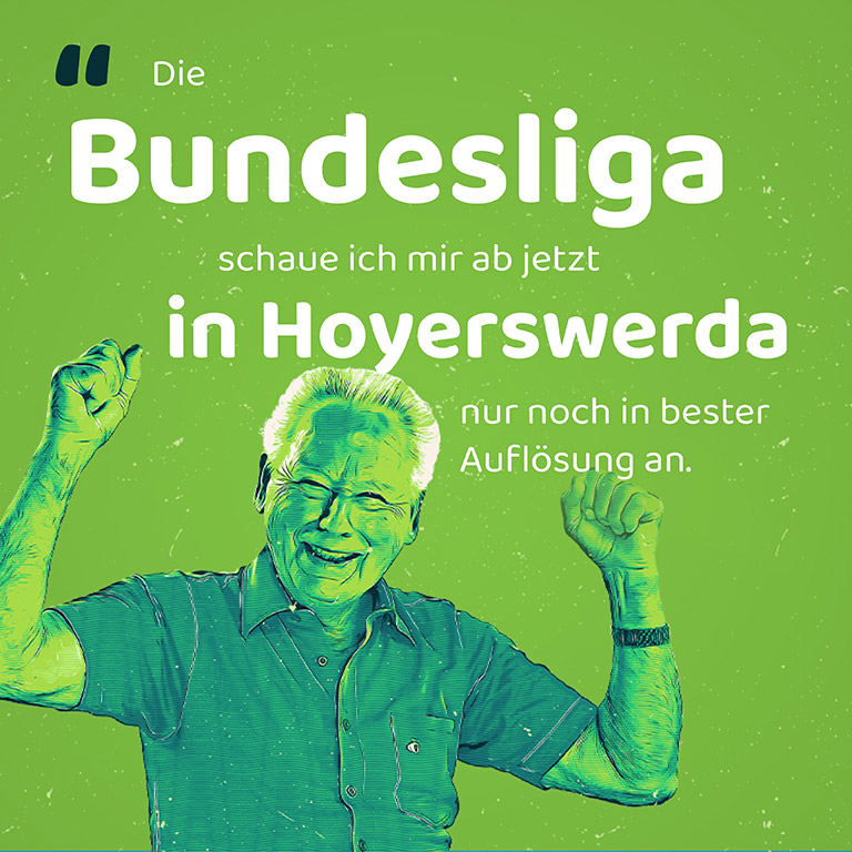 kabelmax_website_slider_768x768px_02_bundesliga_final