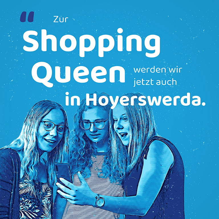 kabelmax_website_slider_768x768px_03_shopping-queen_final
