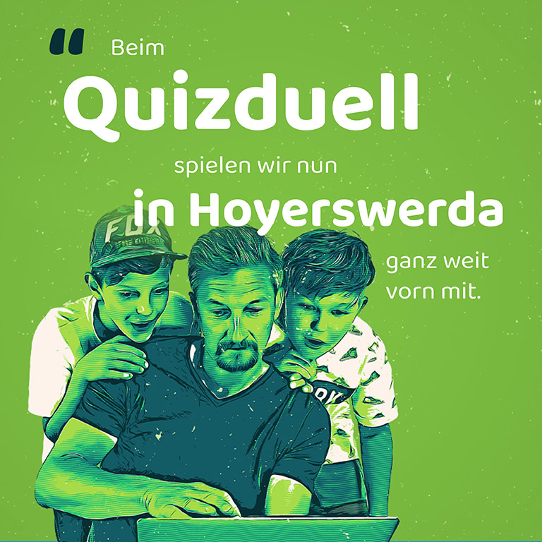 kabelmax_website_slider_768x768px_04_quizduell_final