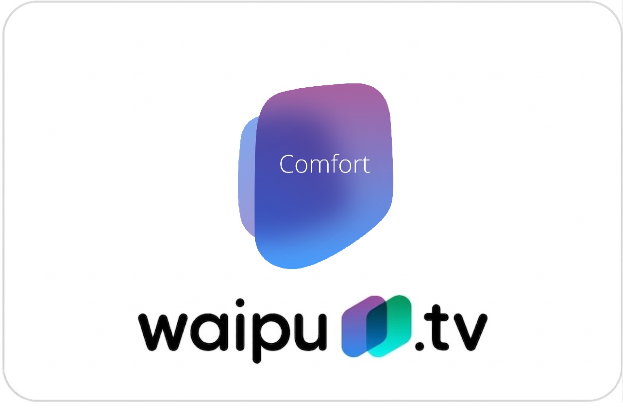 Waipu Comfort