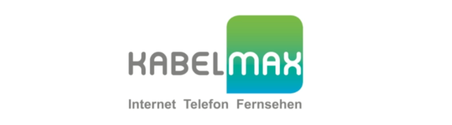 Kabelmax Logo