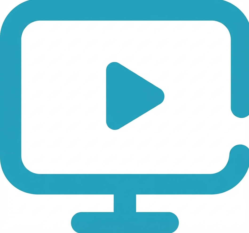 Kabel TV