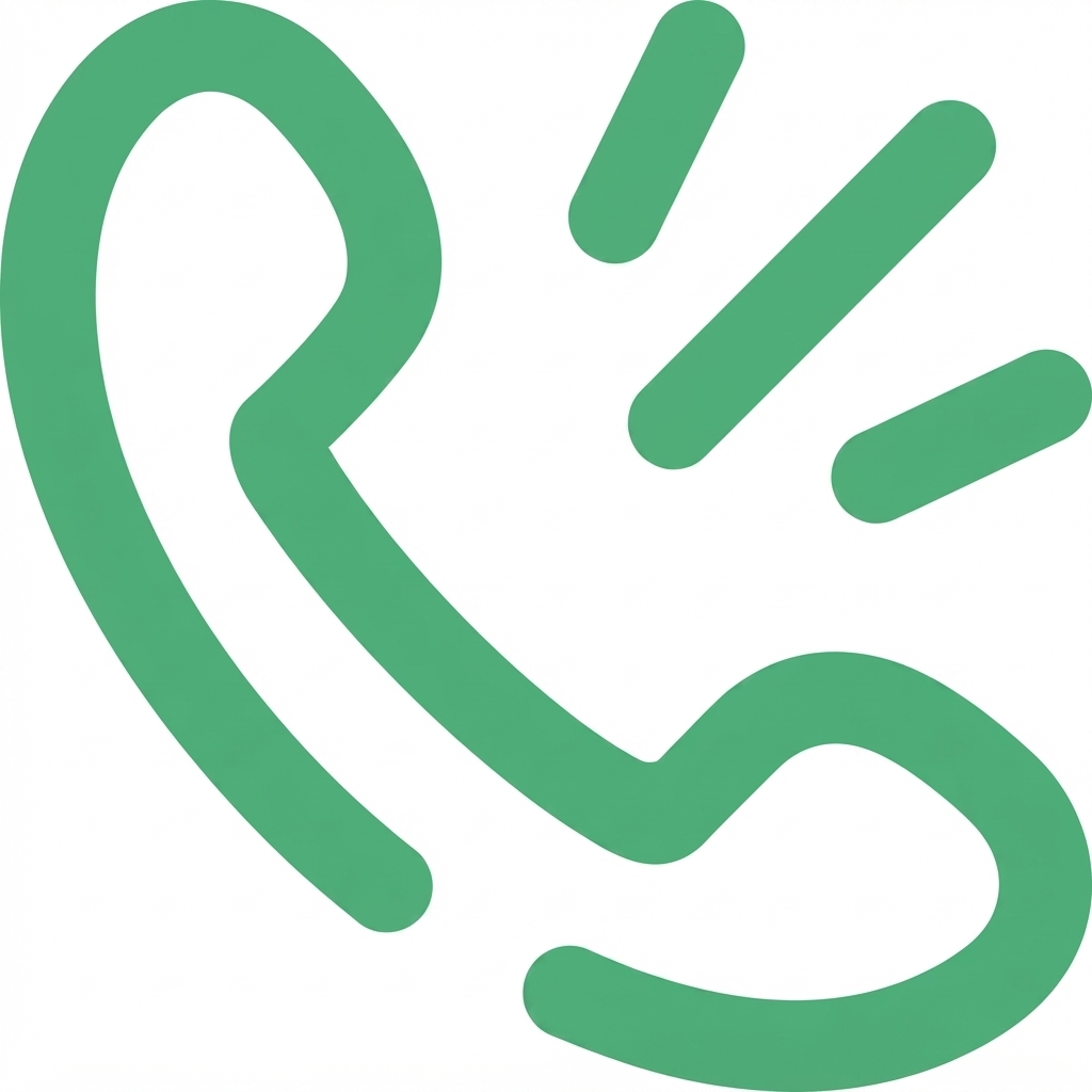 Telefonie