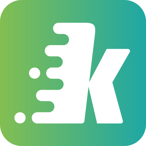 Formulare Icon