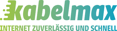 Kabelmax Hoyerswerda