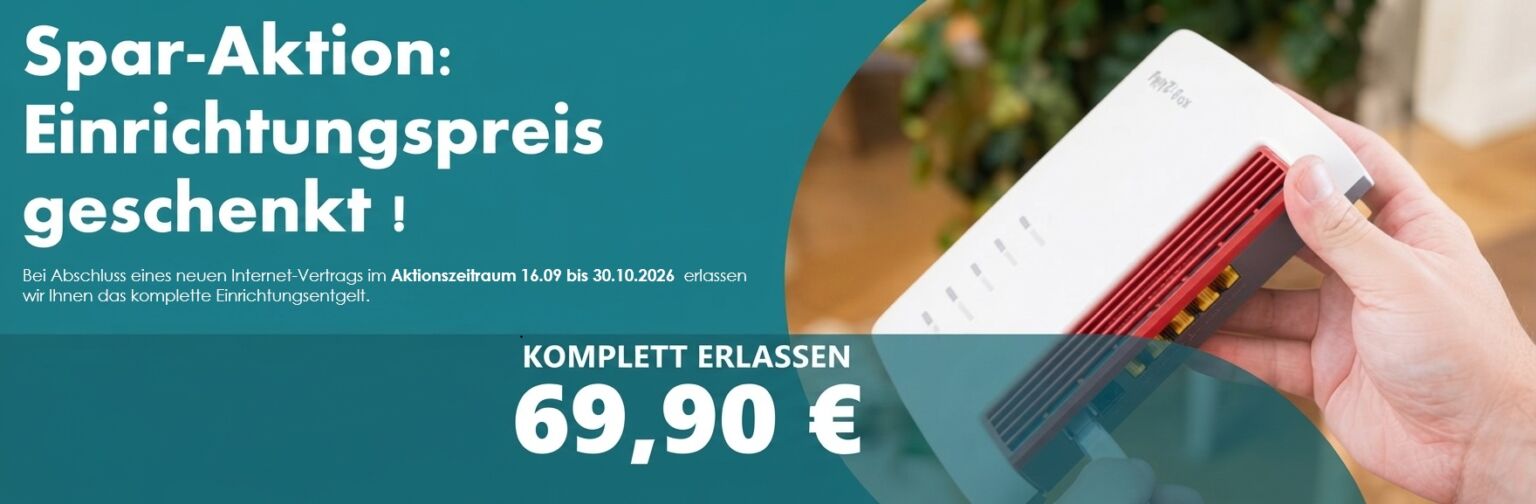 Zu den Teilnahmebedingungen