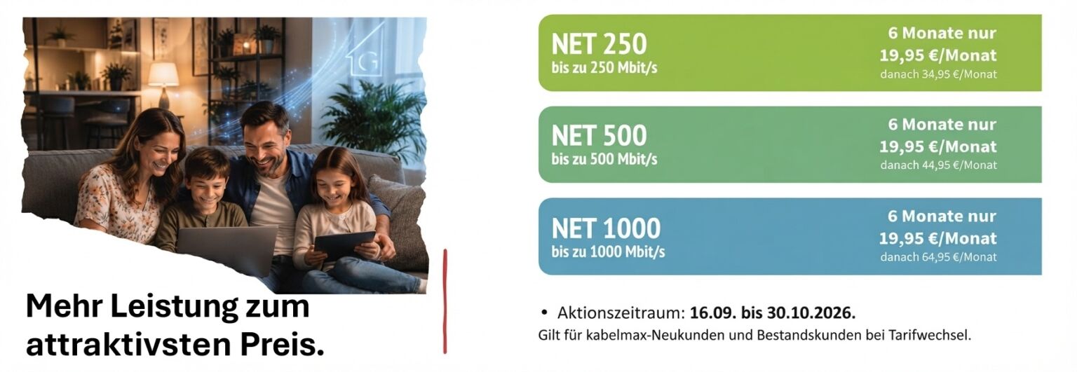 Tarif-Format-2-1 (1)